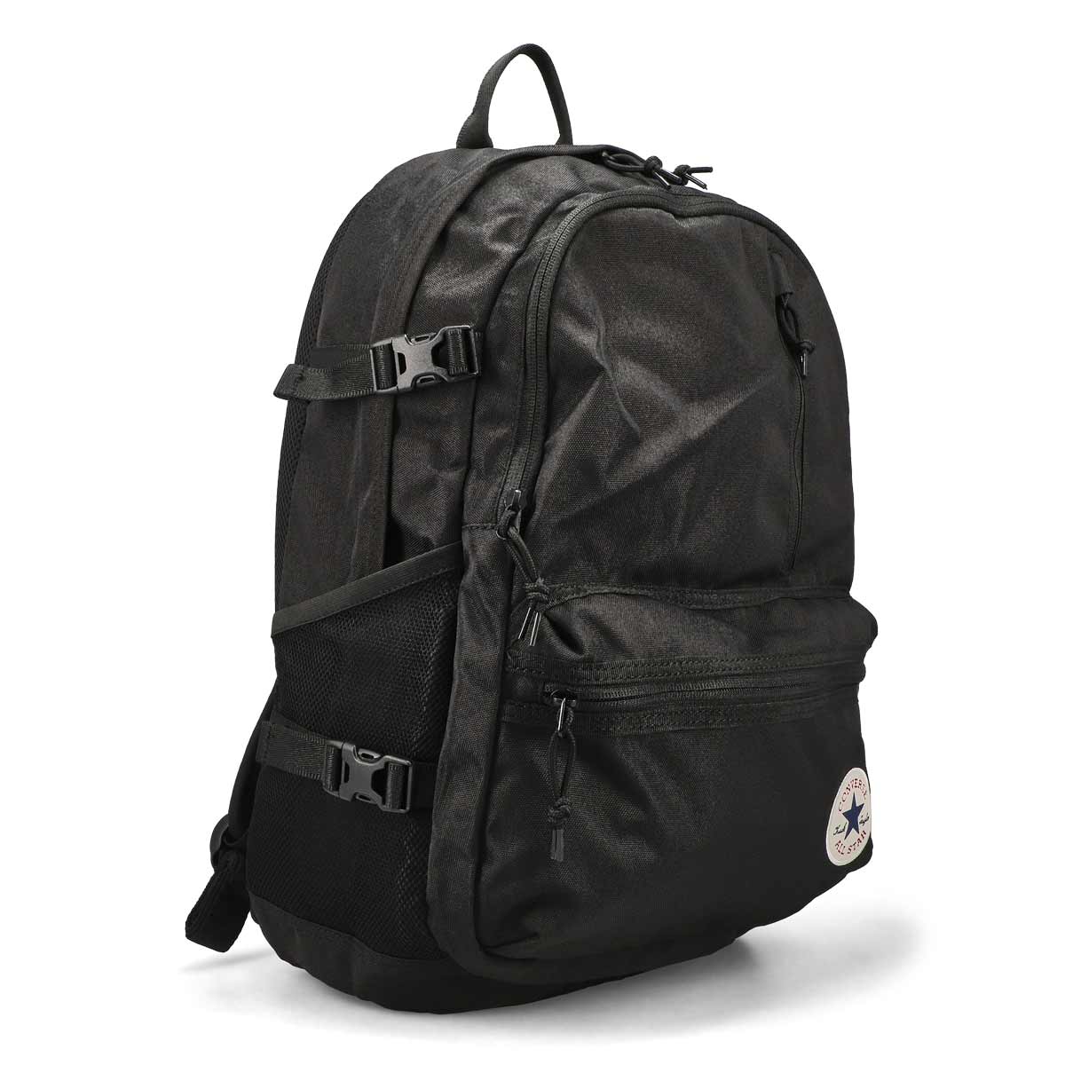 Converse Straight Edge Backpack Unisex
