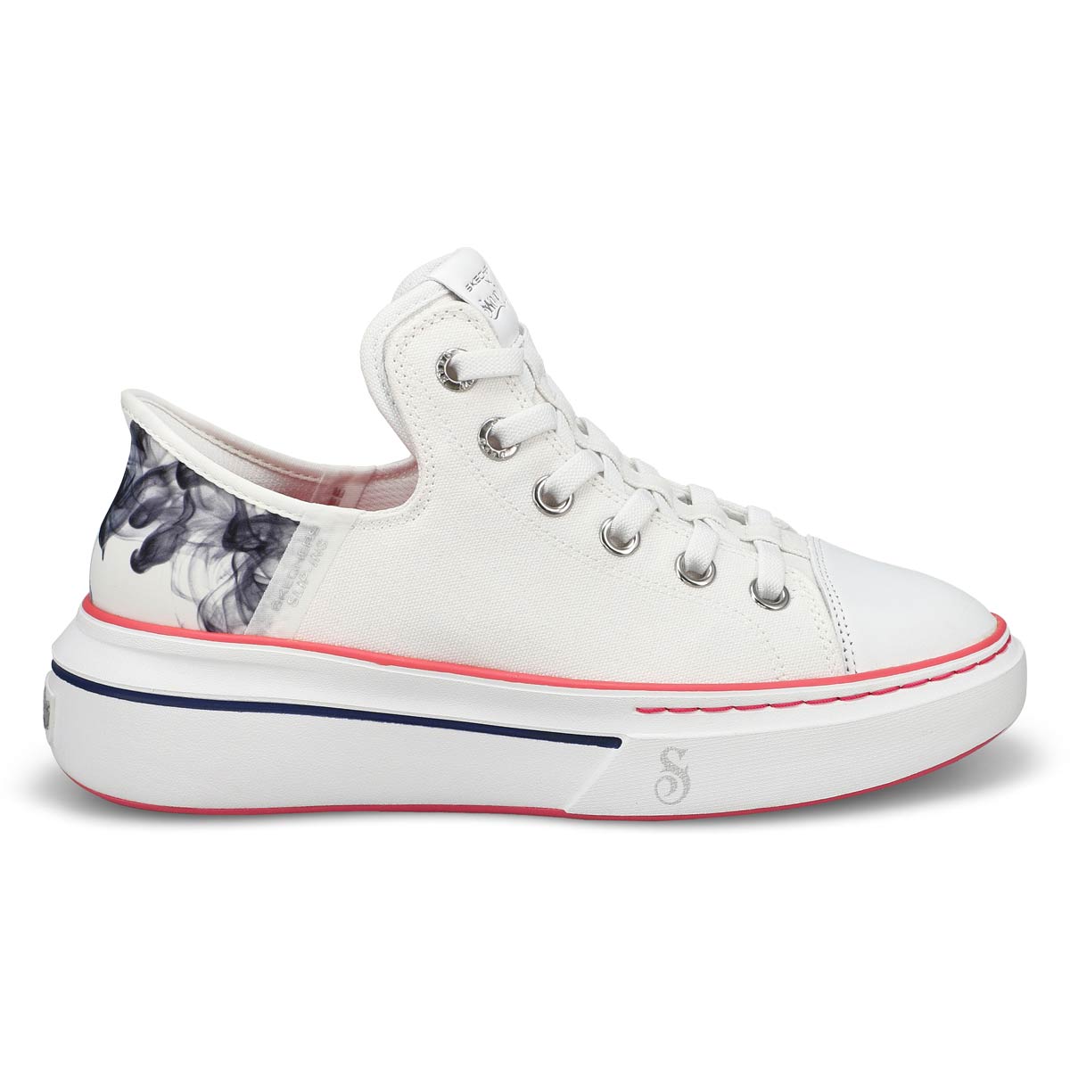 Skechers Snoop One Women