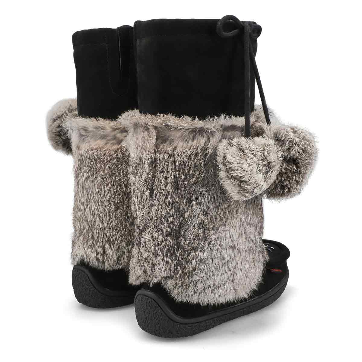 SoftMoc Winter Niska 2 Women