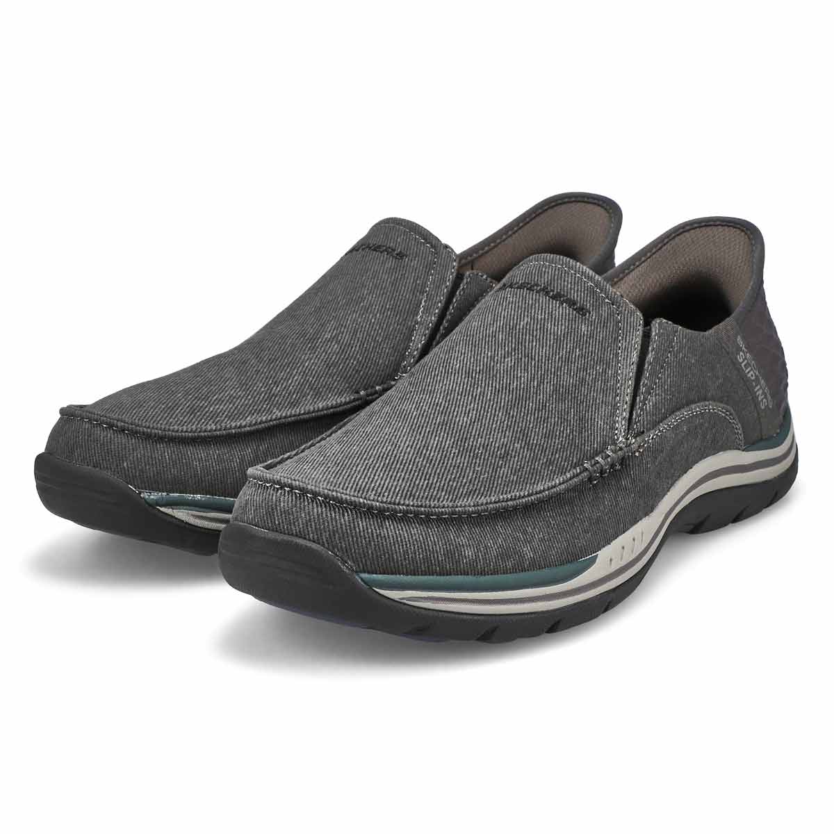Skechers Expected Men