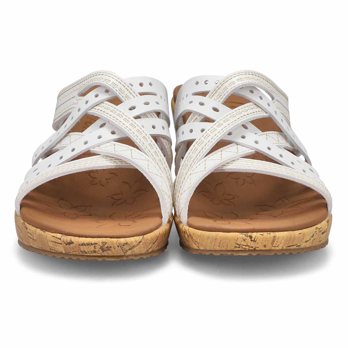 Skechers Beverlee Hot Spring Women