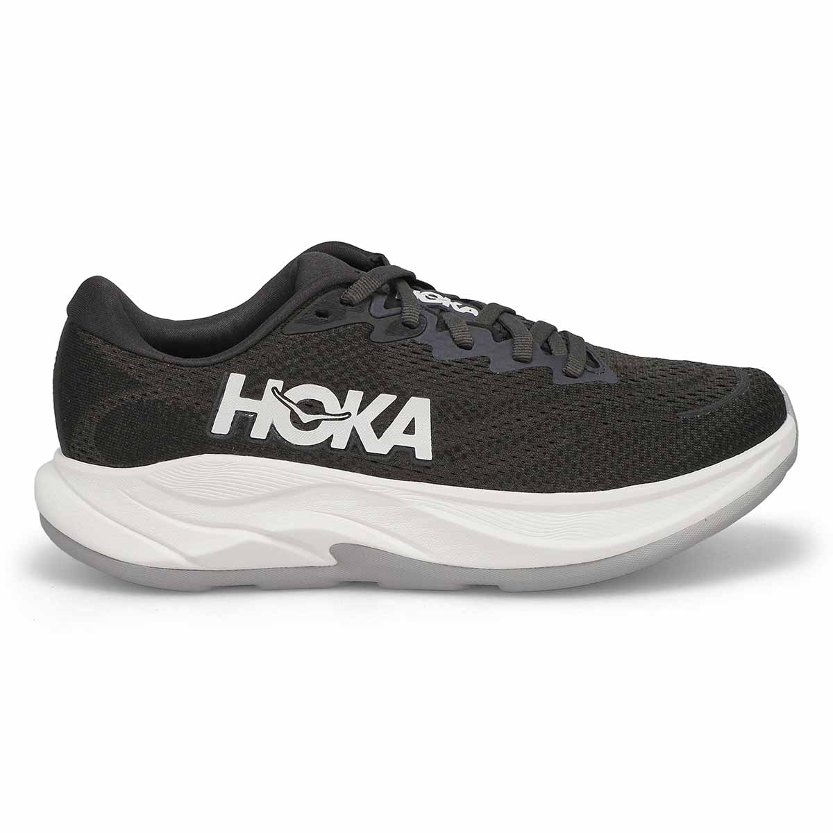 HOKA Rincon 4 Women