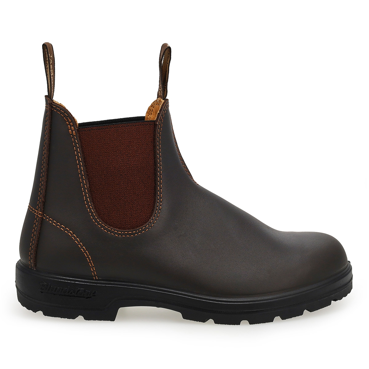 Blundstone 2130 - Classic Unisex