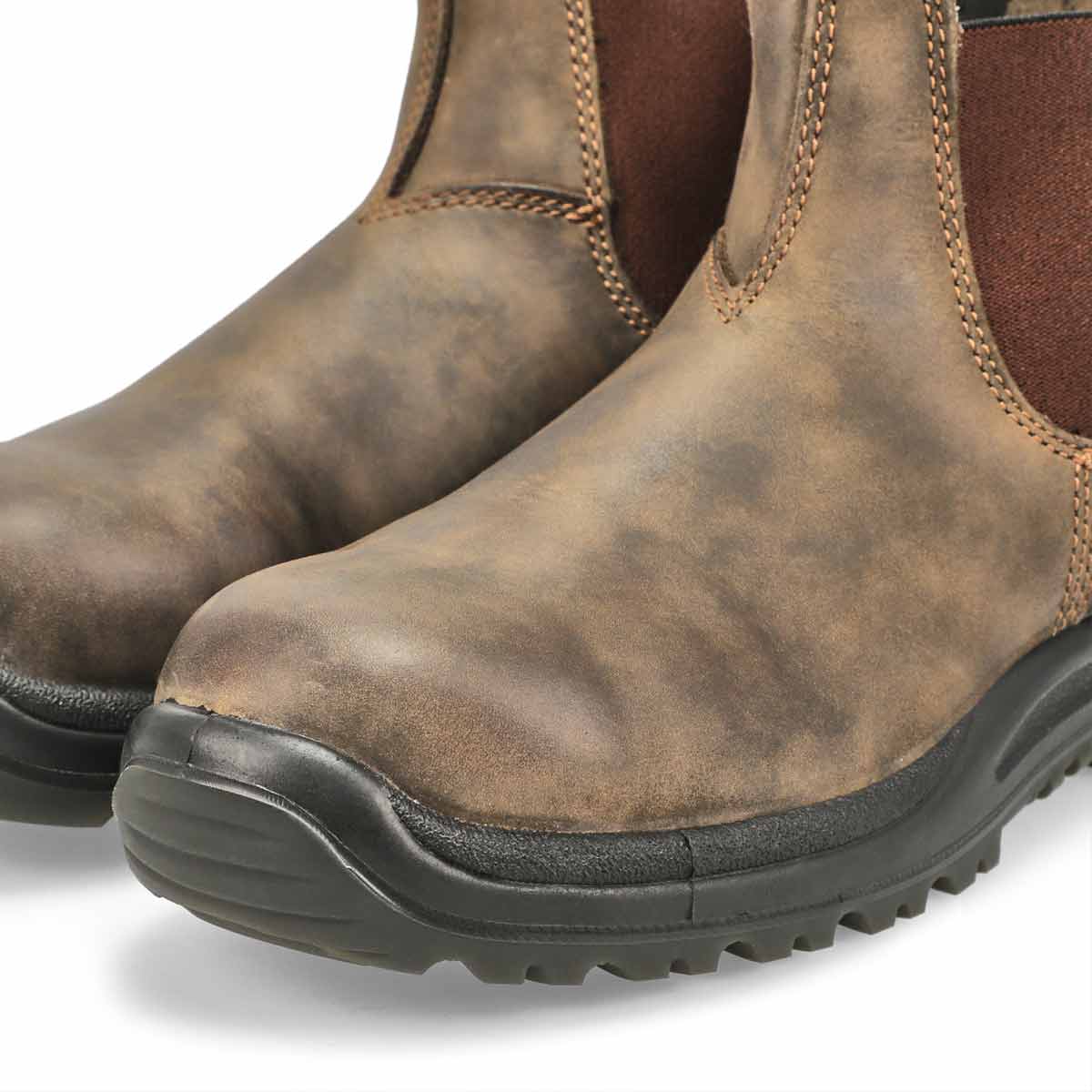 Blundstone 181 - Work & Safety Boot Unisex