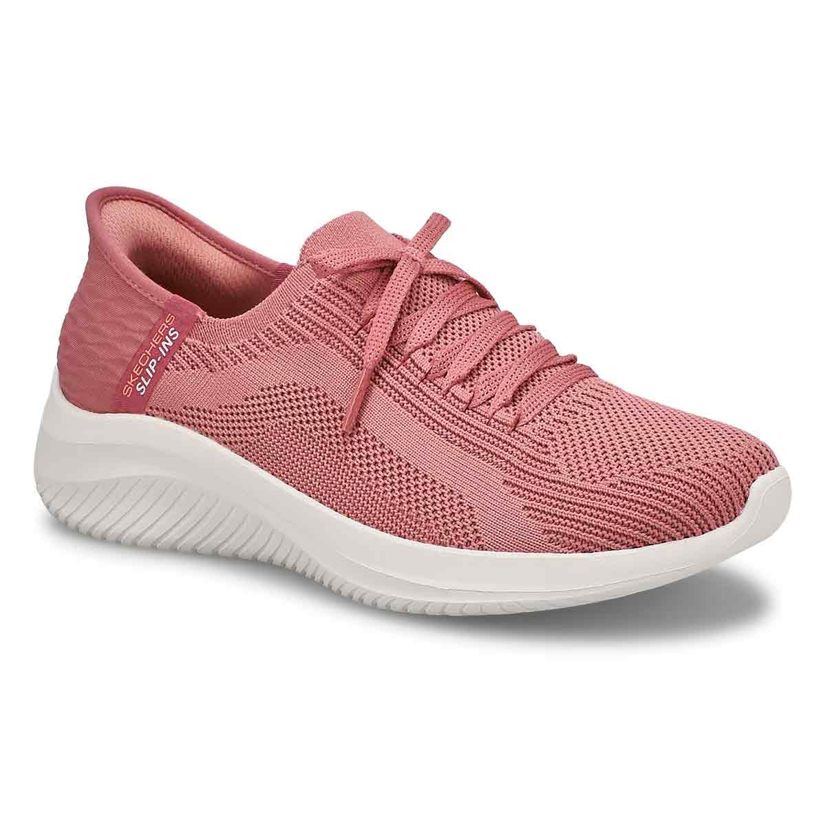 Skechers Ultra Flex 3.0 Brilliant Path Women