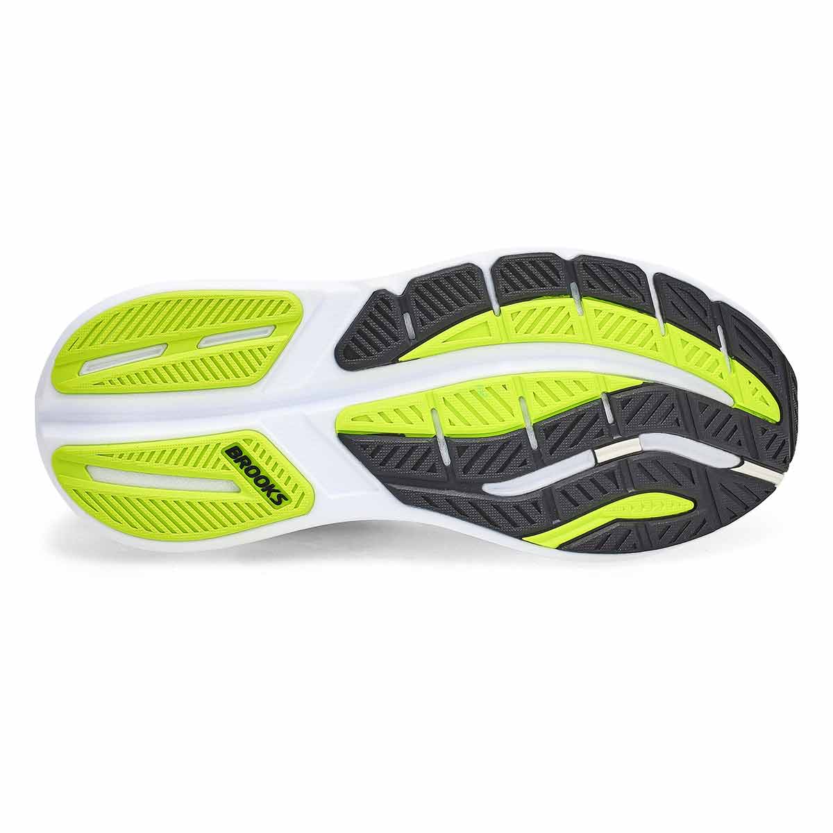 Brooks Ghost Max 3 Men