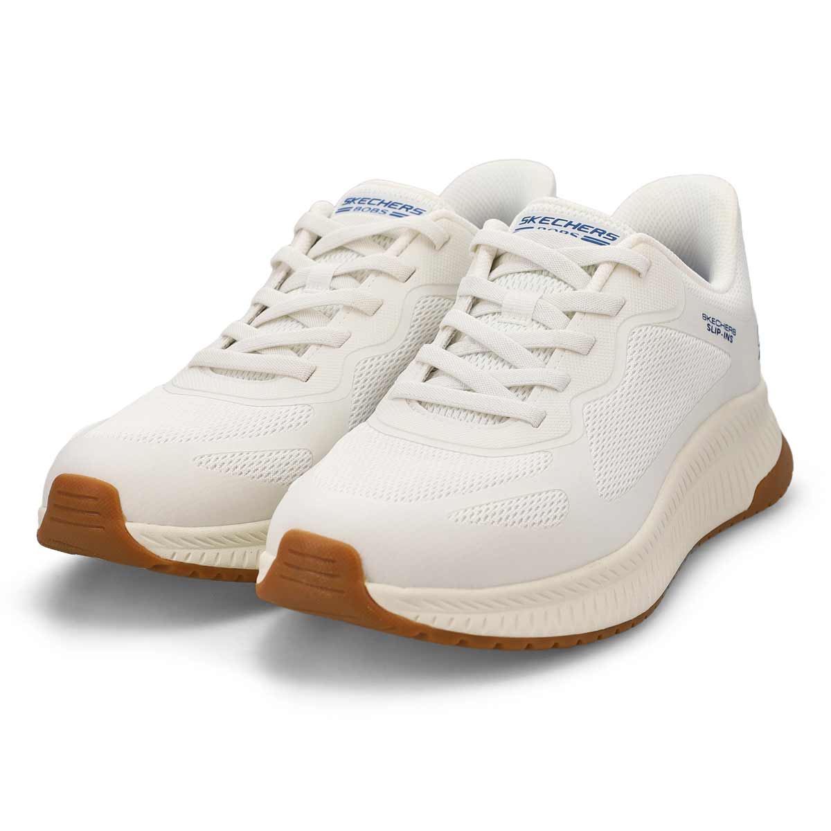 Skechers Bobs Sports Squad Men