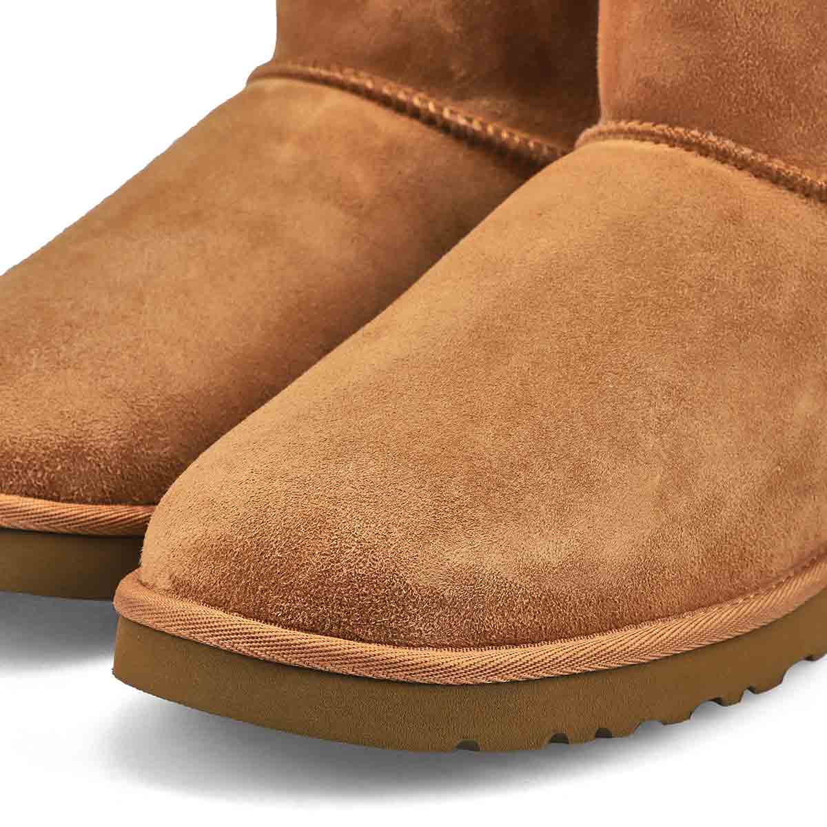 UGG Classic Mini Men
