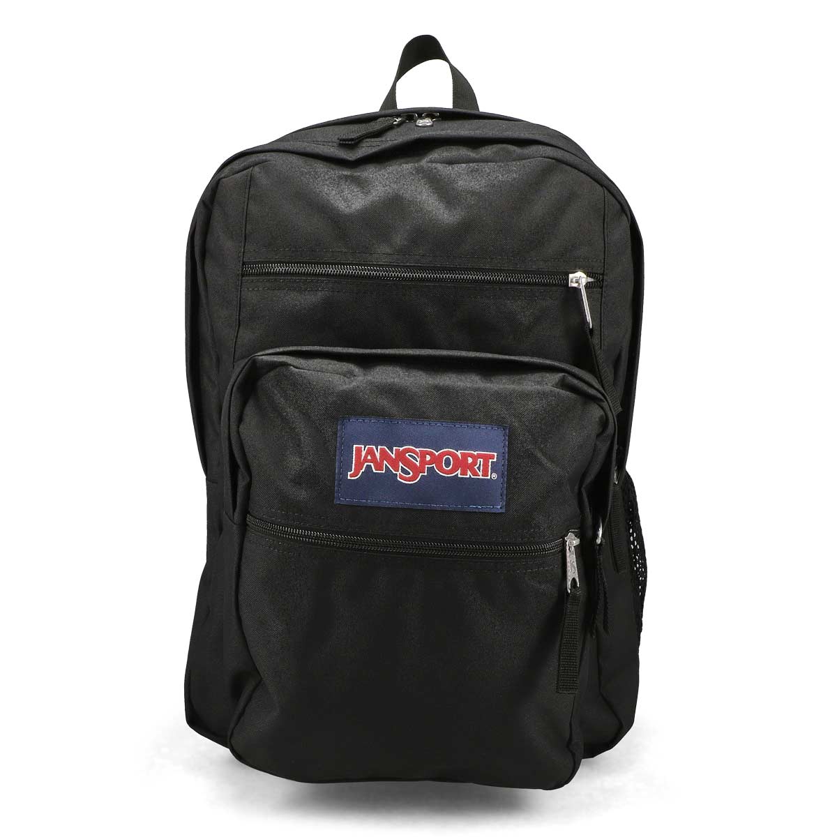 JanSport Big Student Unisex