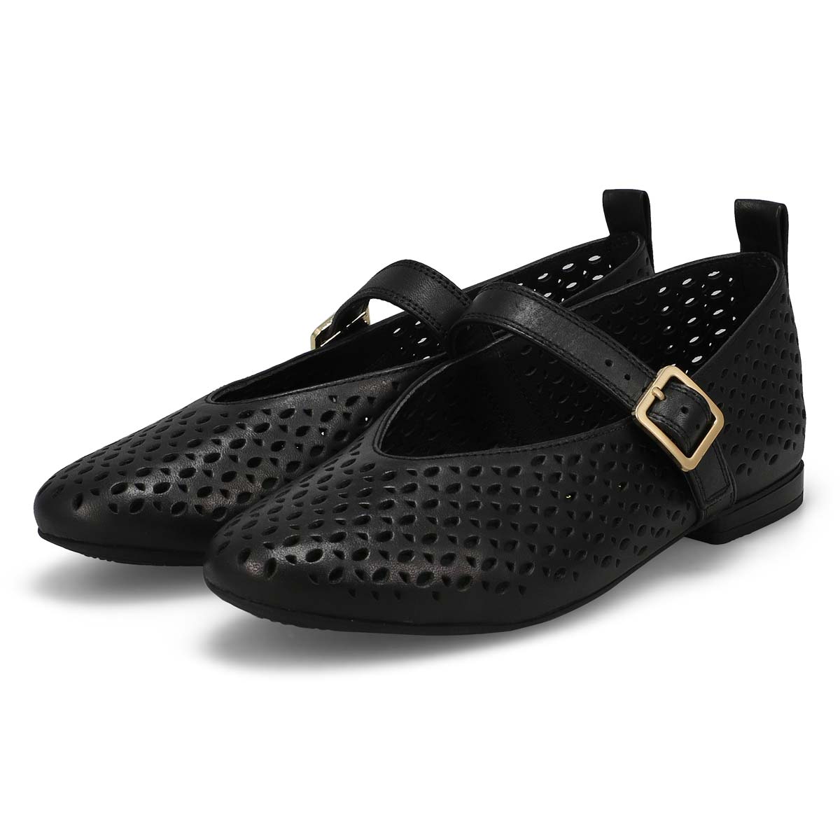 Clarks Fawna Jane Women