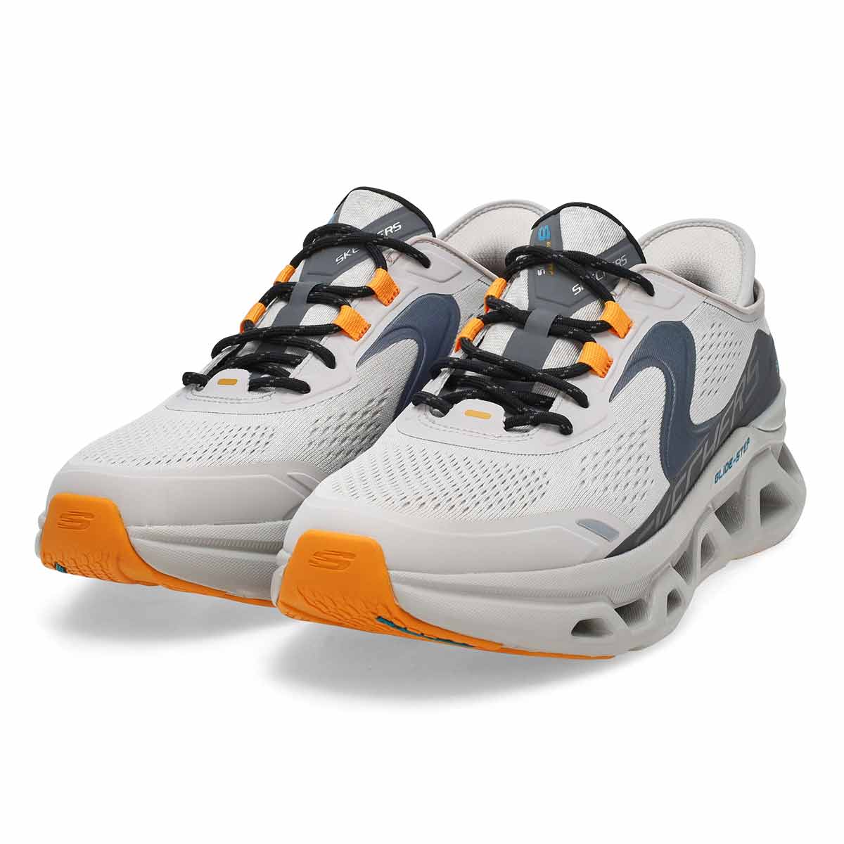 Skechers Glide Step Altus Men