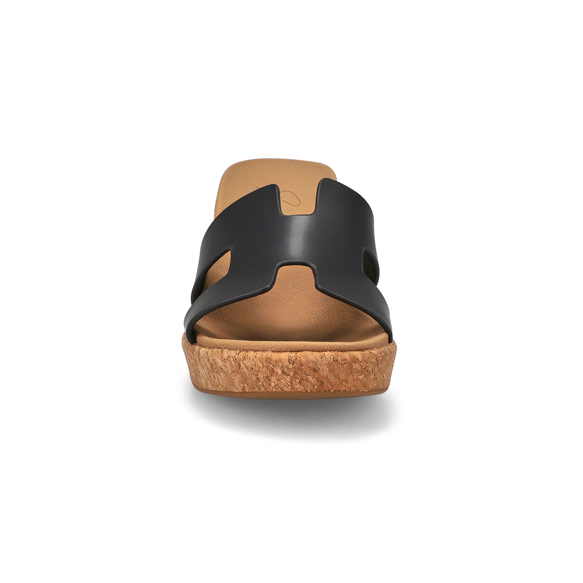 SoftMoc Harper Women