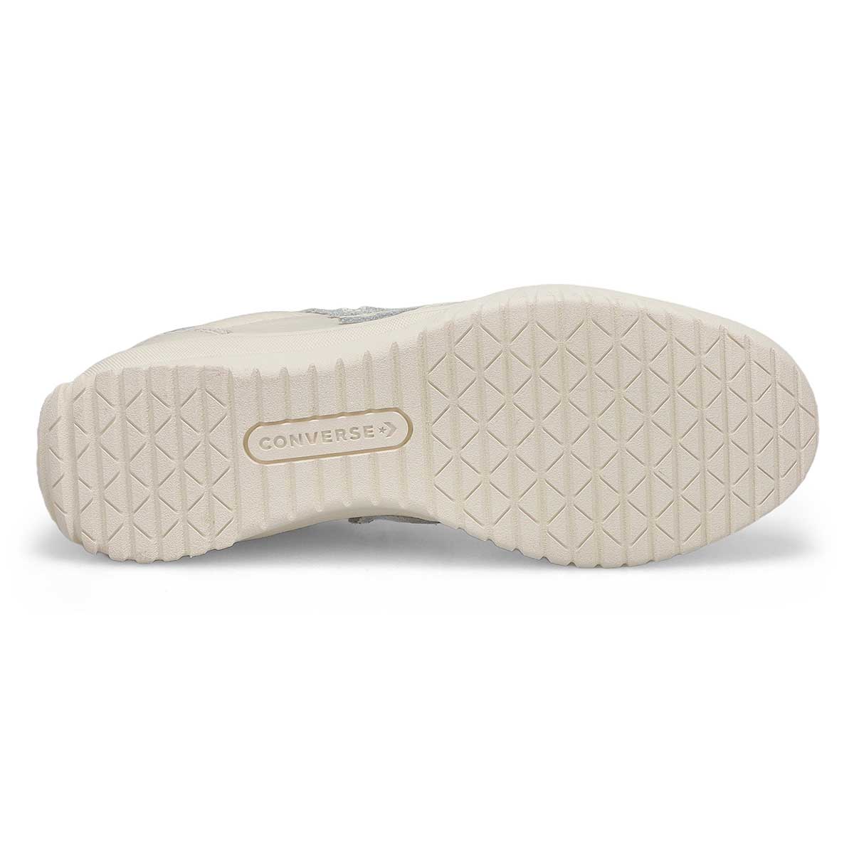 Converse Run Star Trainer-Retro Icon Women