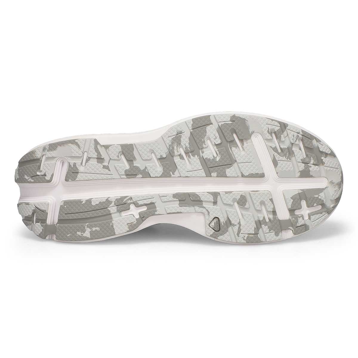 Salomon Aero Glide 2 Energy Men