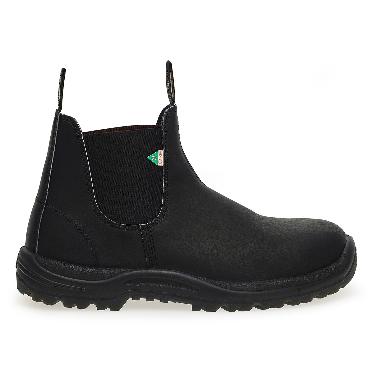 Blundstone CSA Greenpatch Unisex