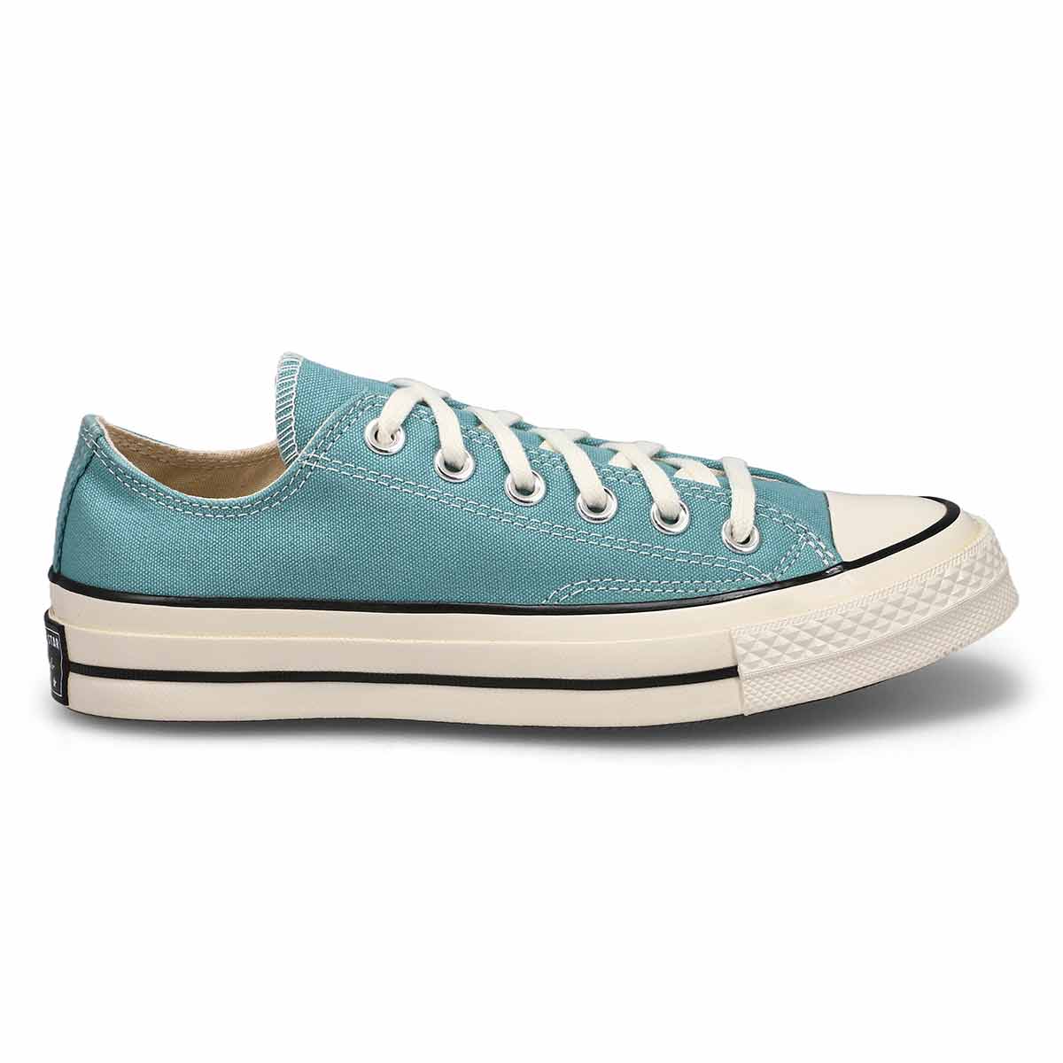 Converse Chuck 70 Women