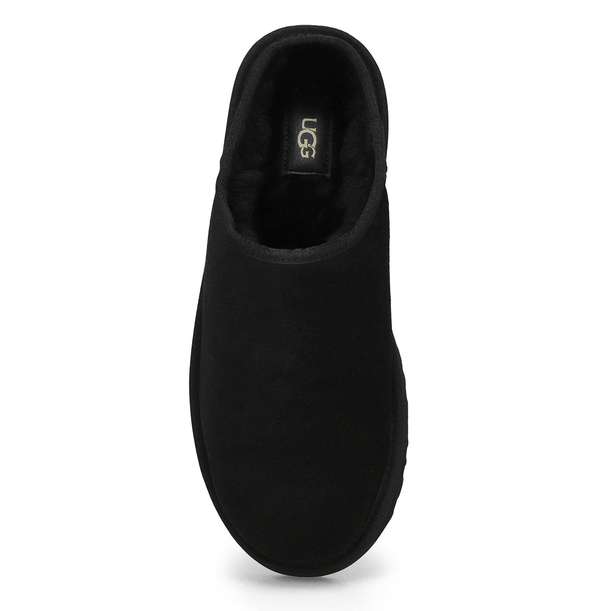 UGG Classic Slip-On Men