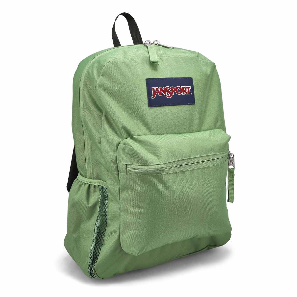 JanSport Cross Town Unisex