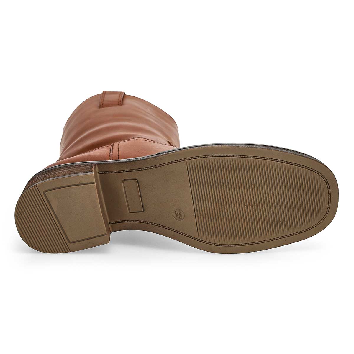 Maddison Style Ellis Women