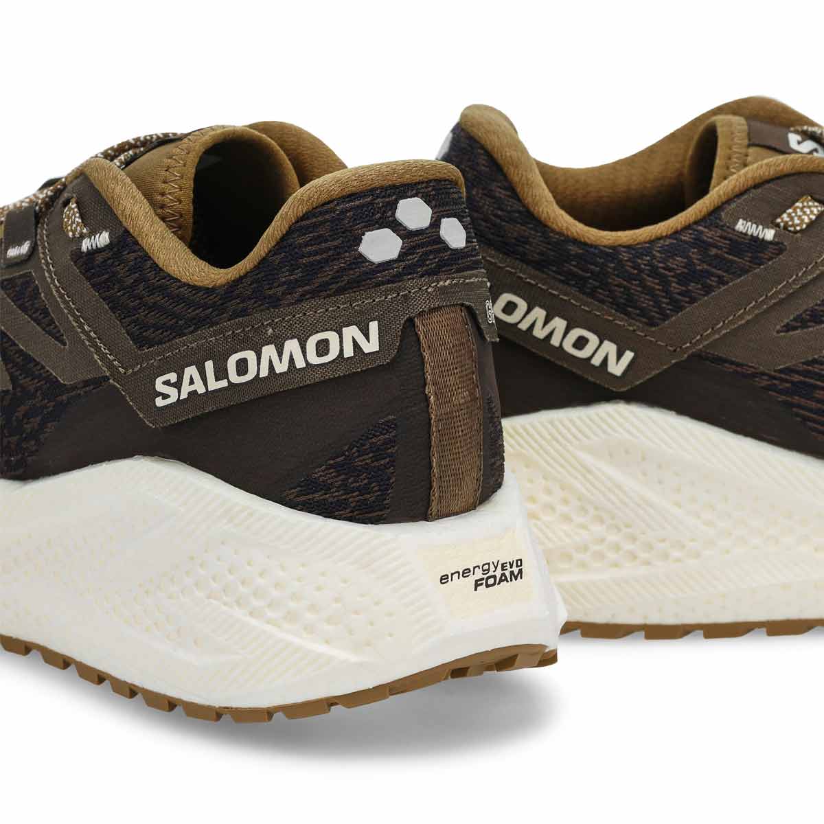 Salomon Aero Glide 3 GRVL Men