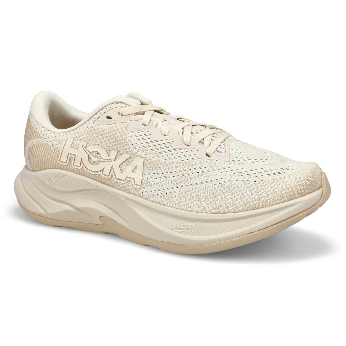 HOKA Rincon 4 Men