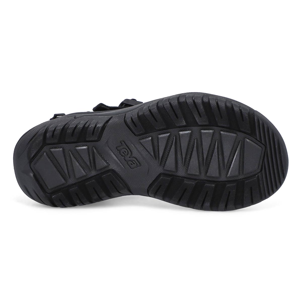 Teva Hurricane Verge Women