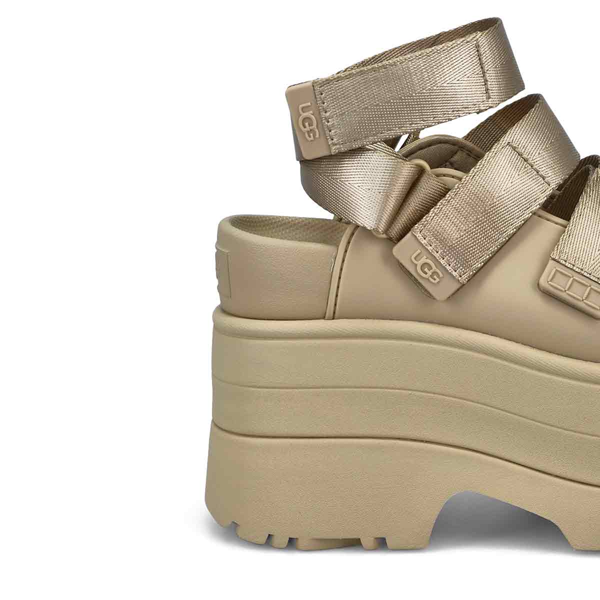 UGG Golden Rise Women