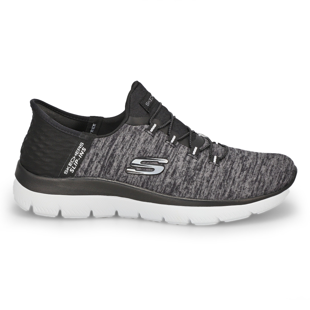 Skechers Summits Dazzling Haze Women