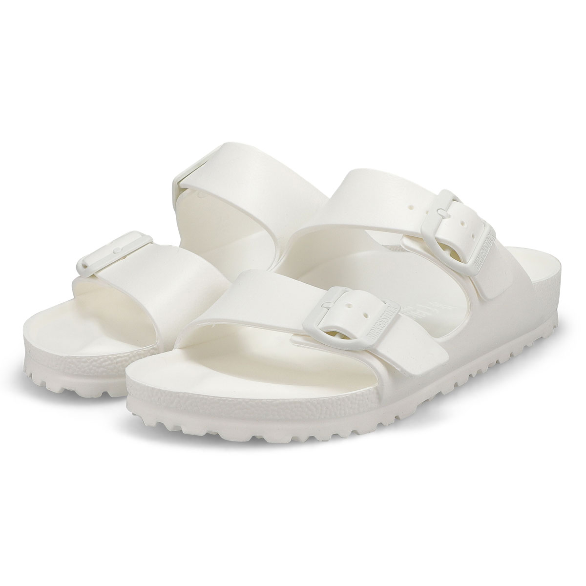Birkenstock Arizona EVA Women