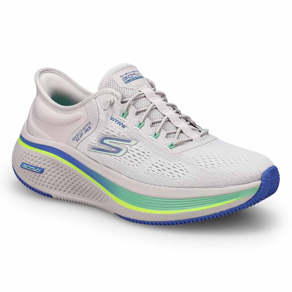 Skechers Go Run Elevate 2.0 Banyan Women