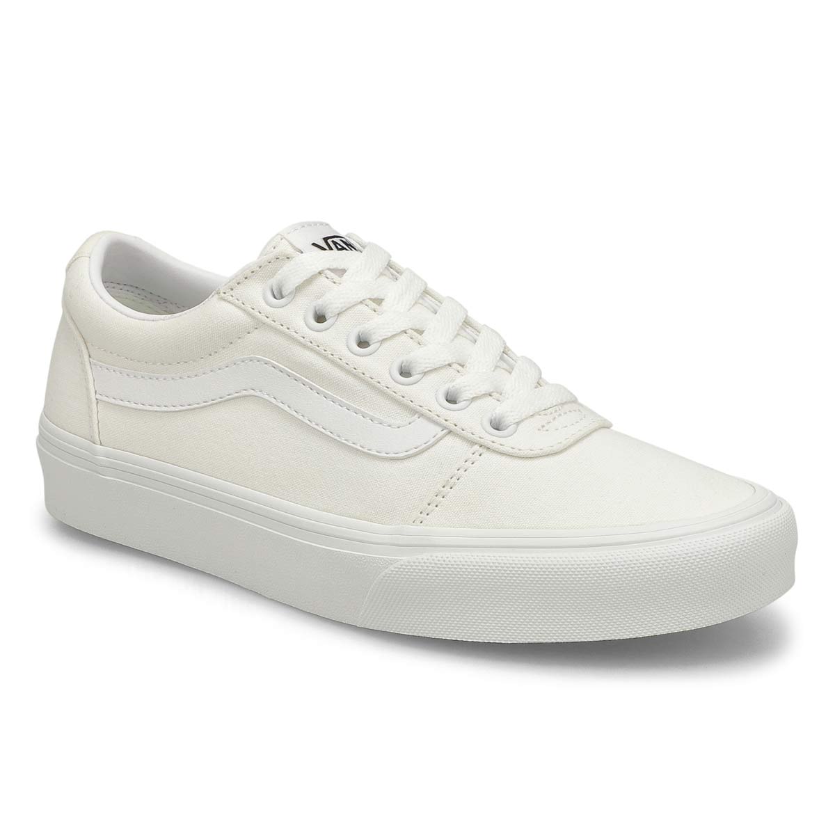 Vans Ward Women