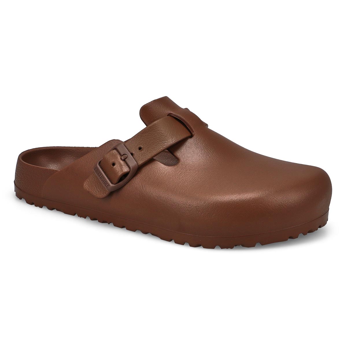 Birkenstock Boston EVA Men