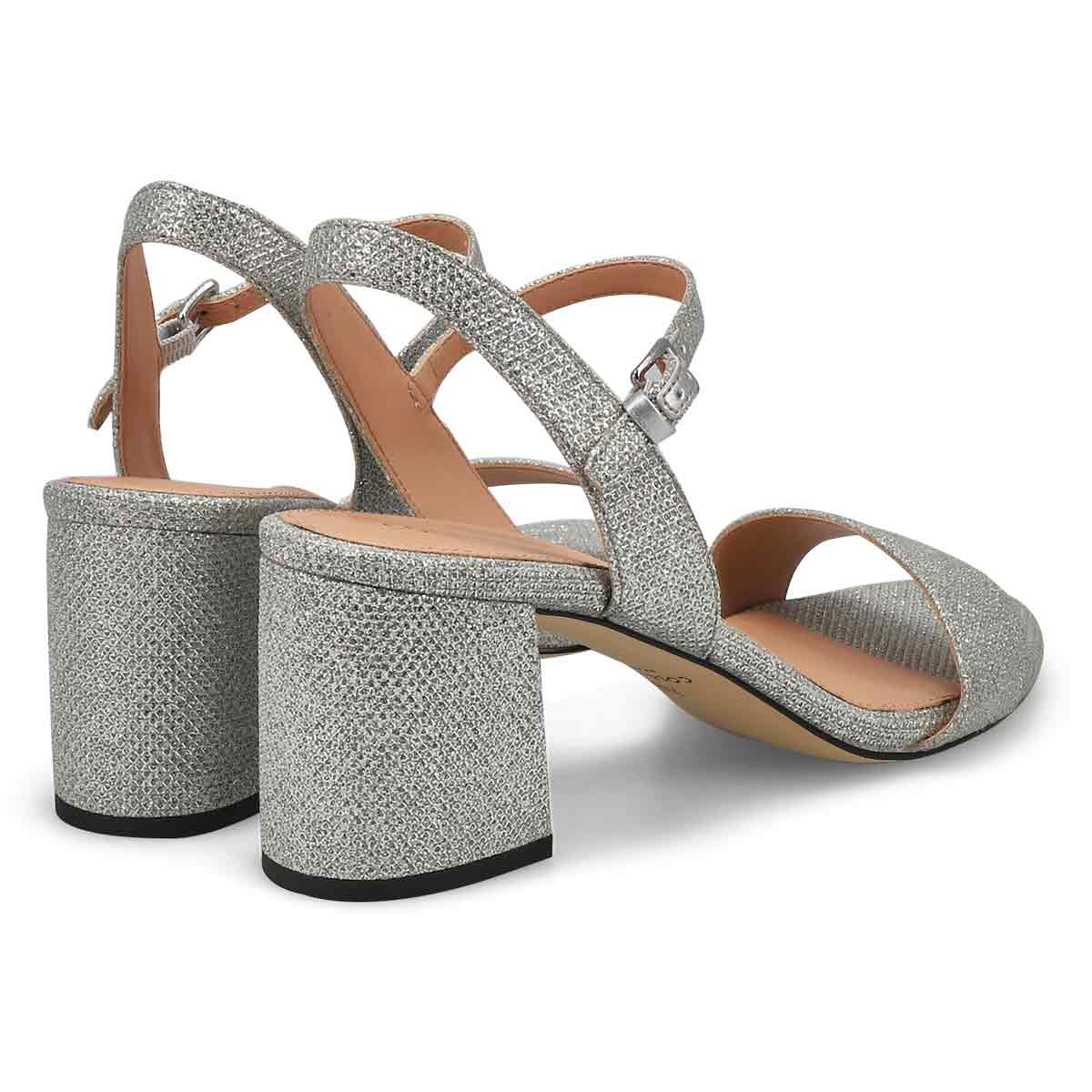 Cole Haan Josie Women