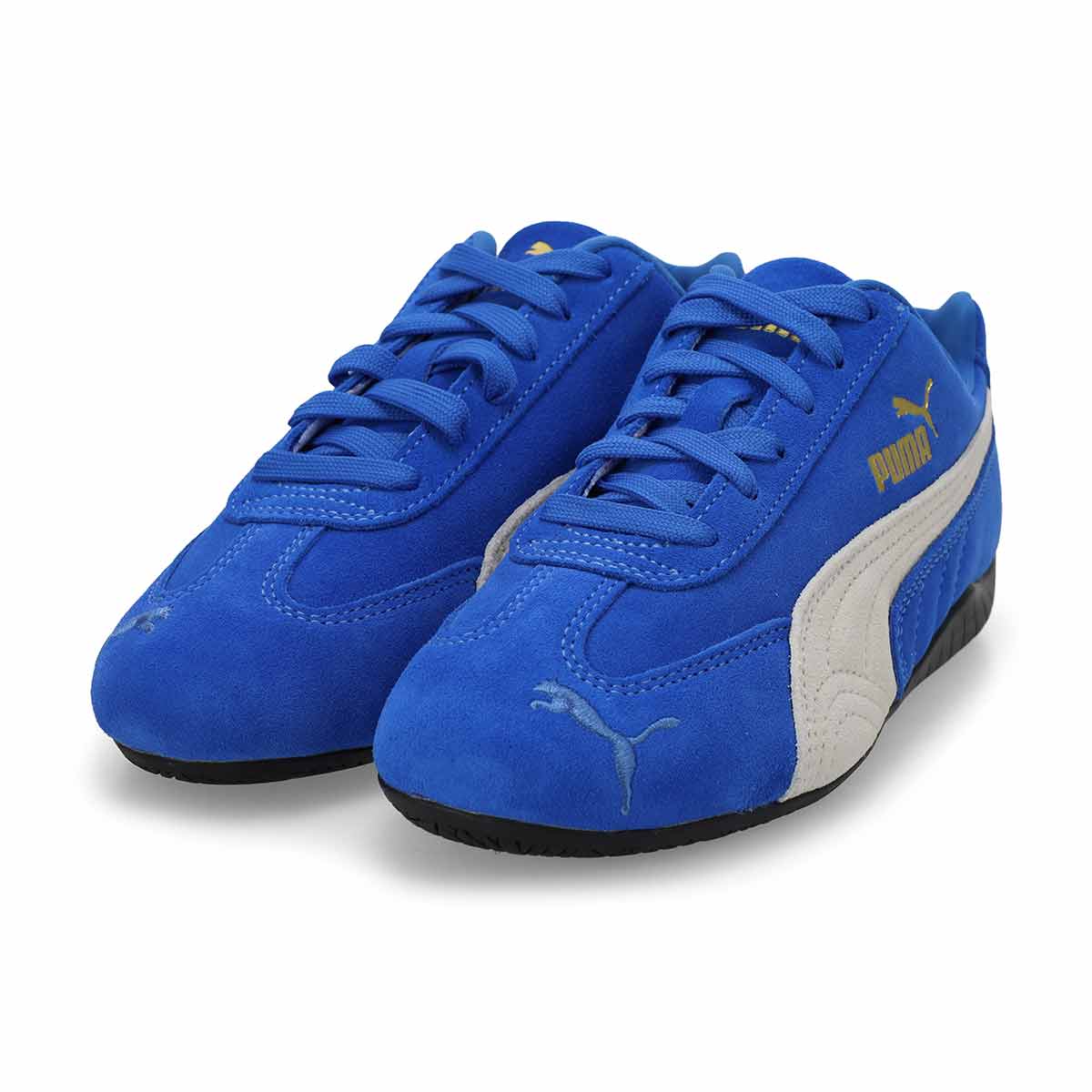 Puma Speedcat OG Girls