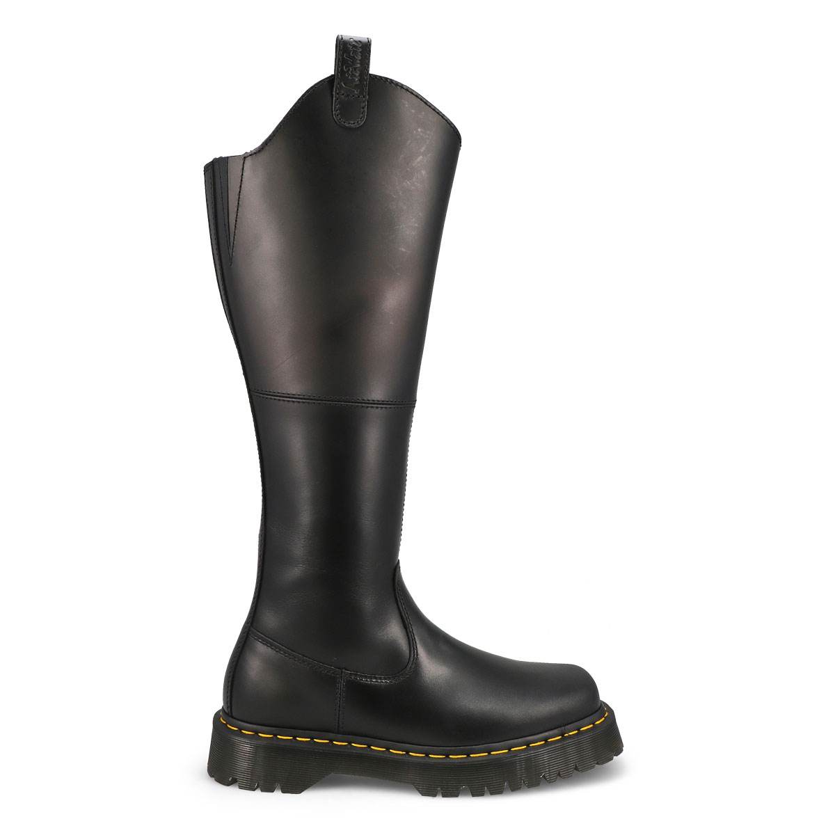 Dr Martens Amaayah Hi Women