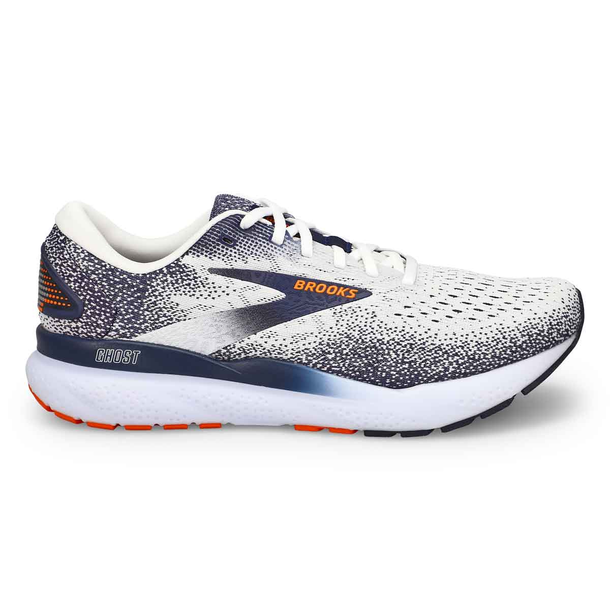 Brooks Ghost 16 Men