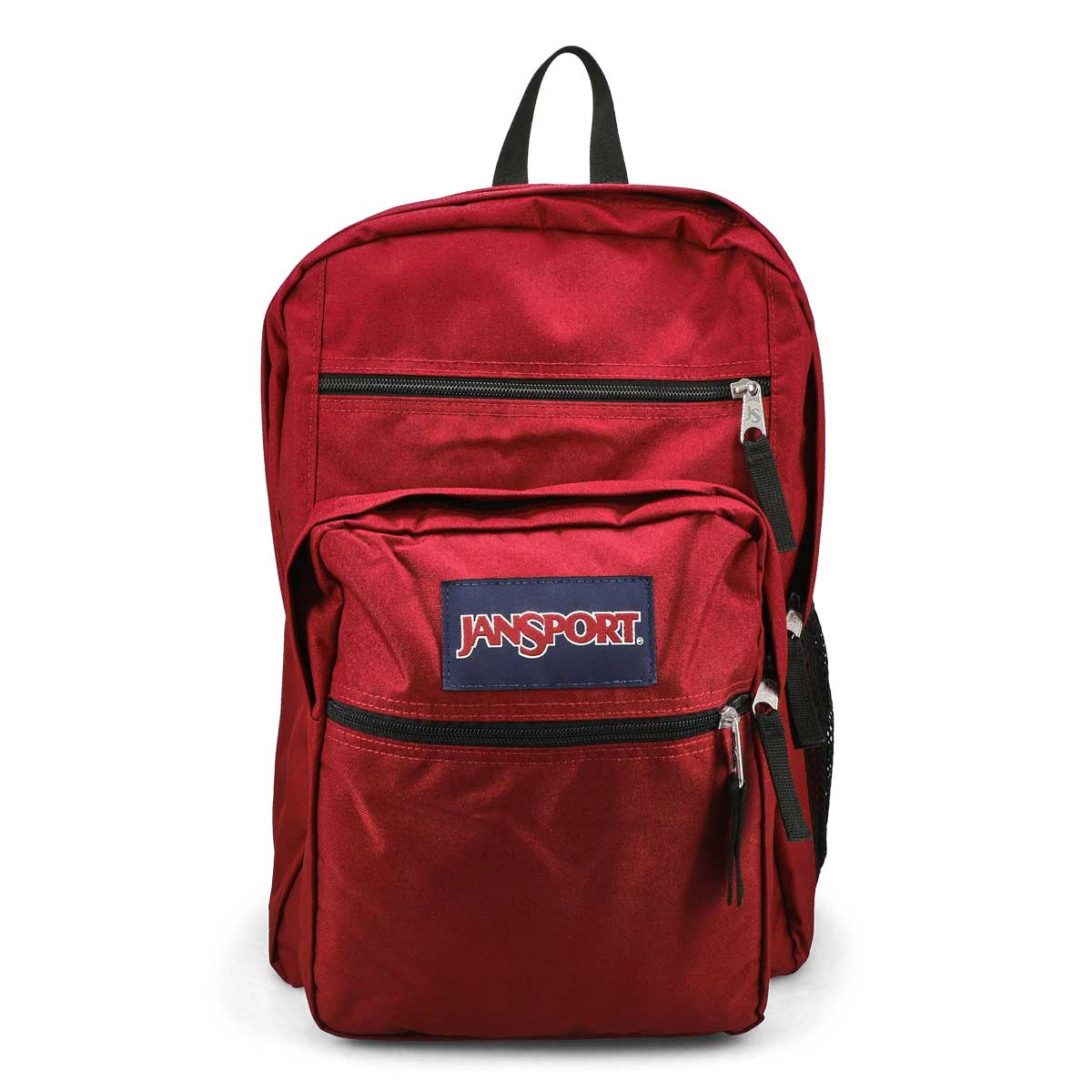 JanSport Big Student Unisex