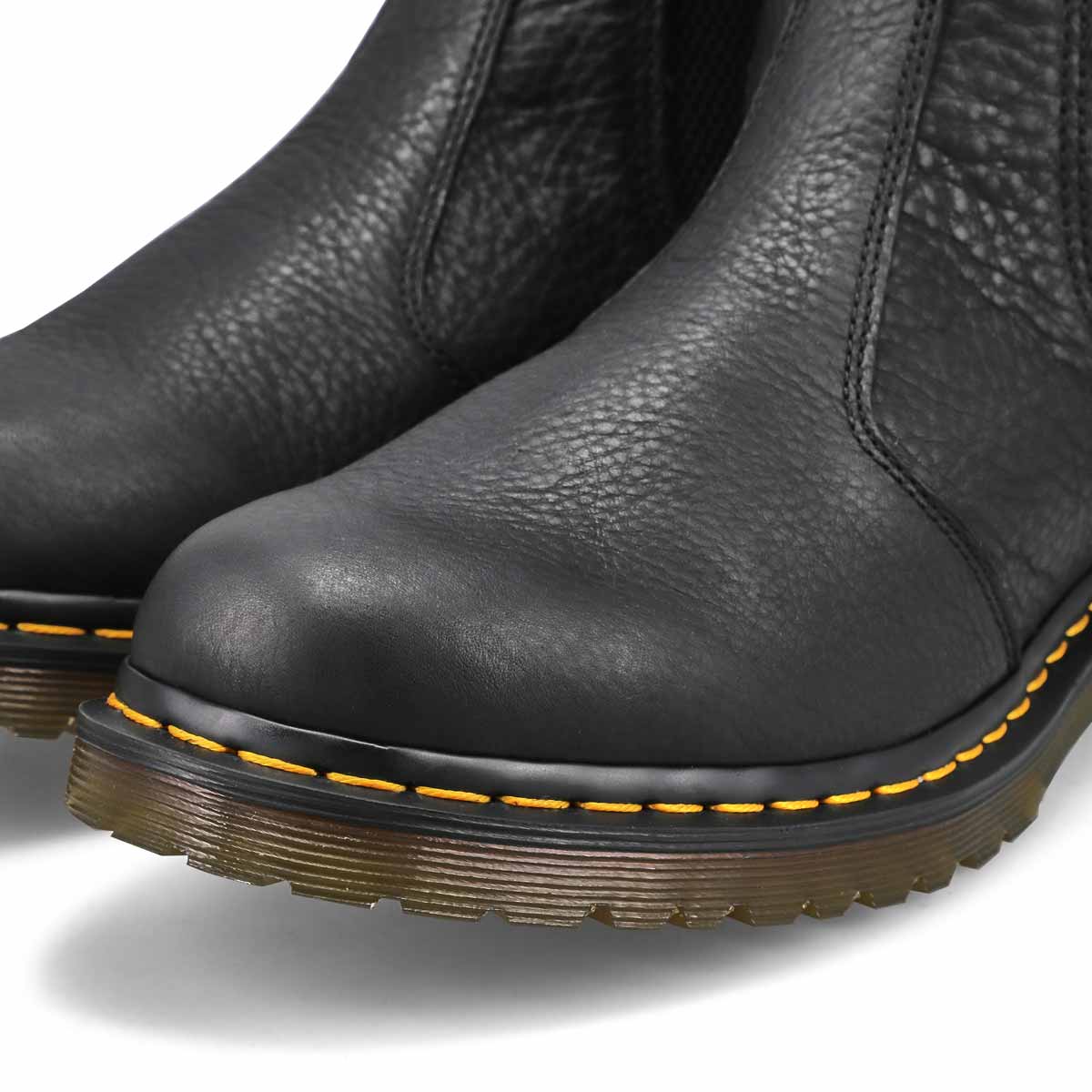 Dr Martens 2976 Grizzly Men