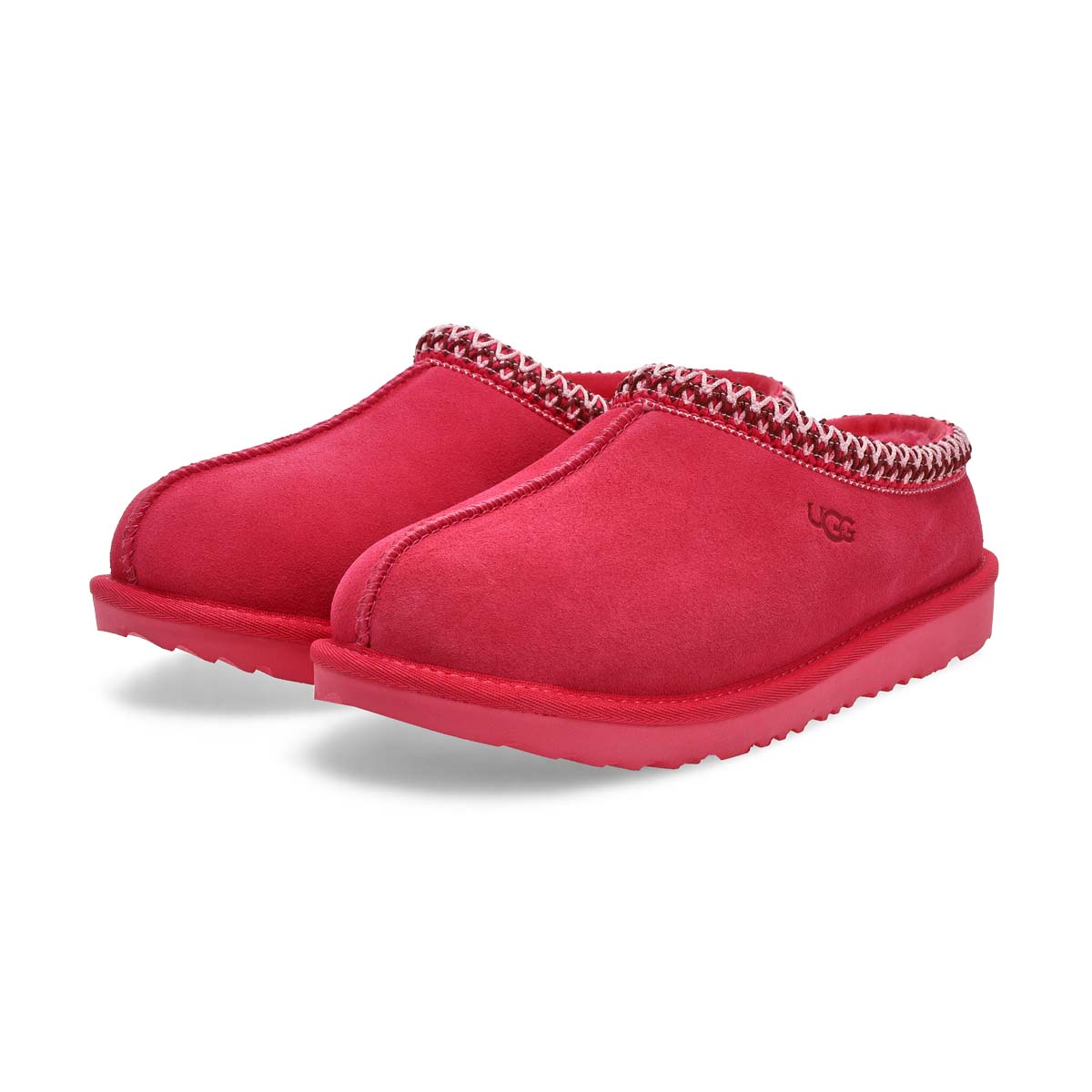 UGG Tasman II Kids