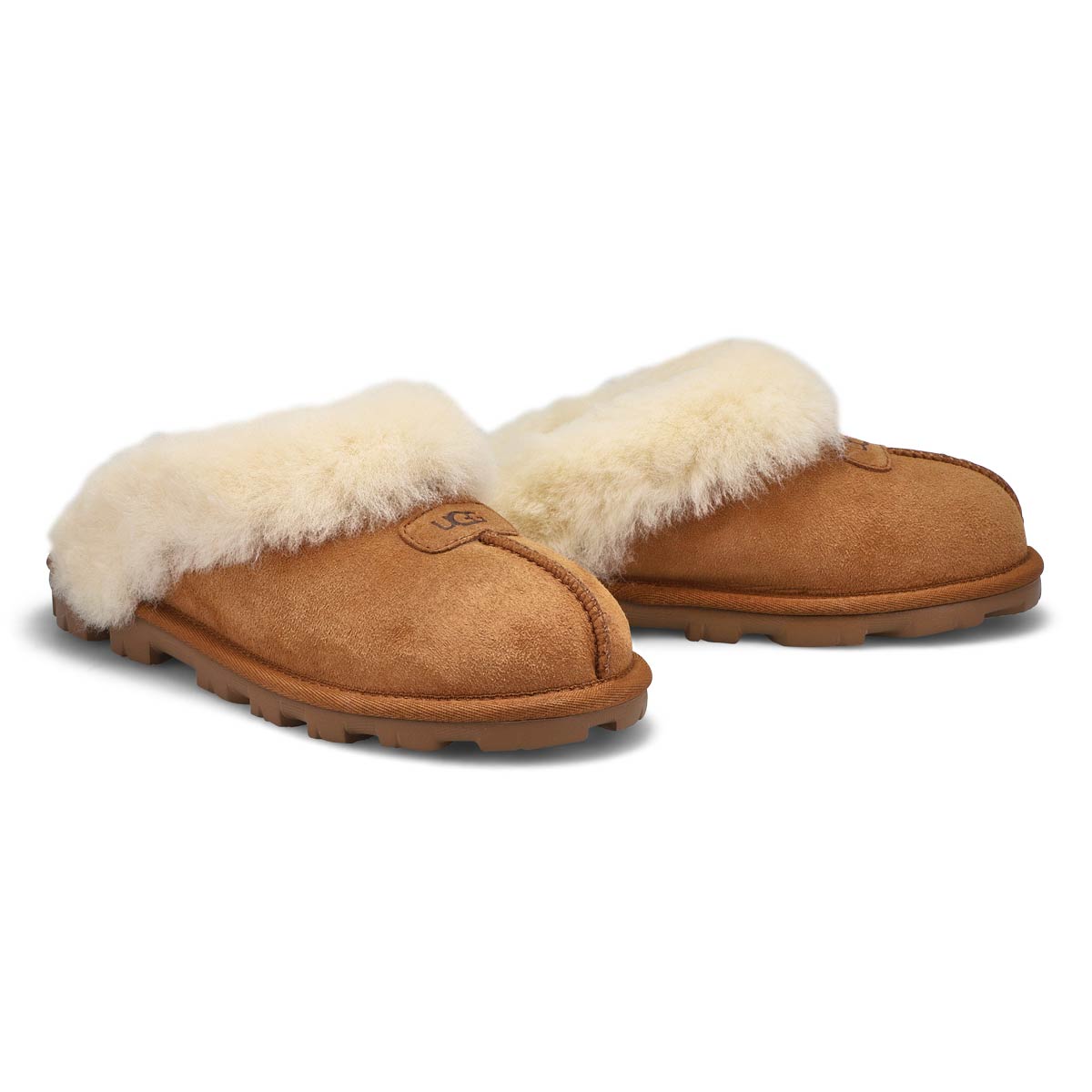 UGG Coquette Women