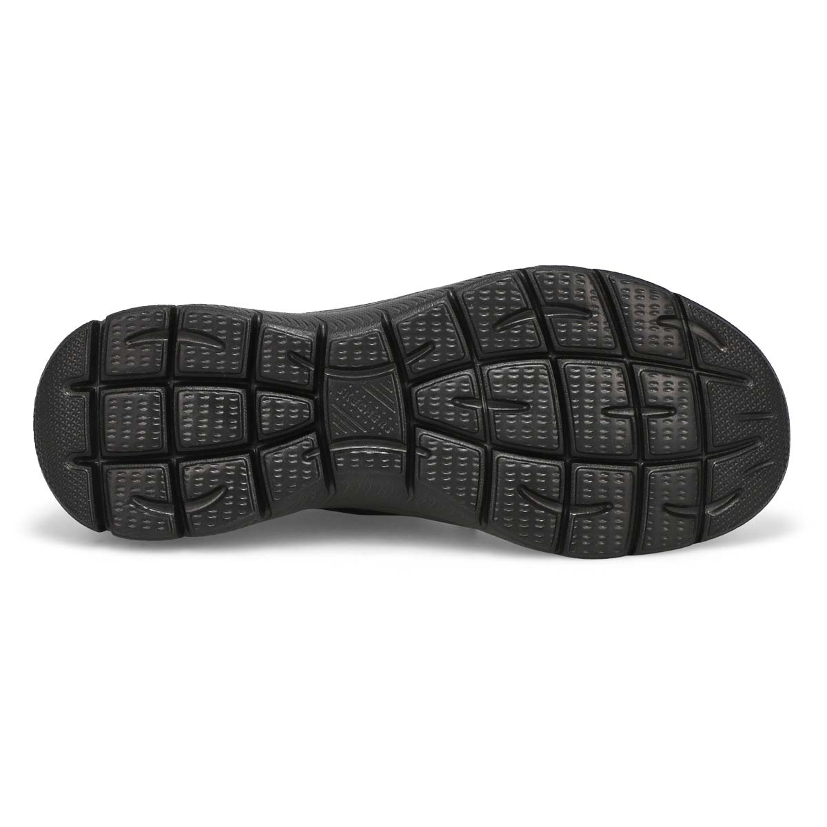 Skechers Summits - Perfect Set Women