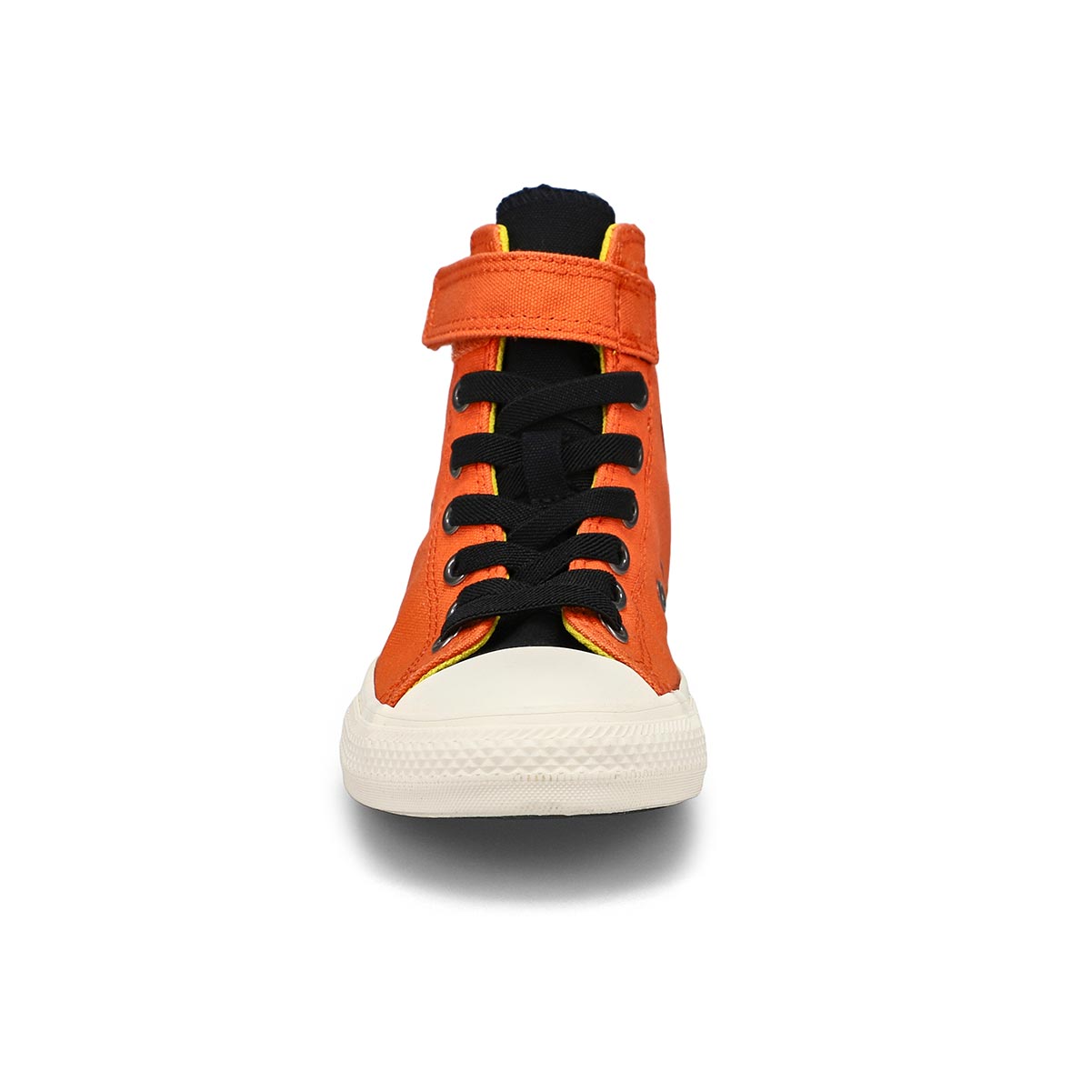 Converse Chuck Taylor All Star 1V Naruto Kids