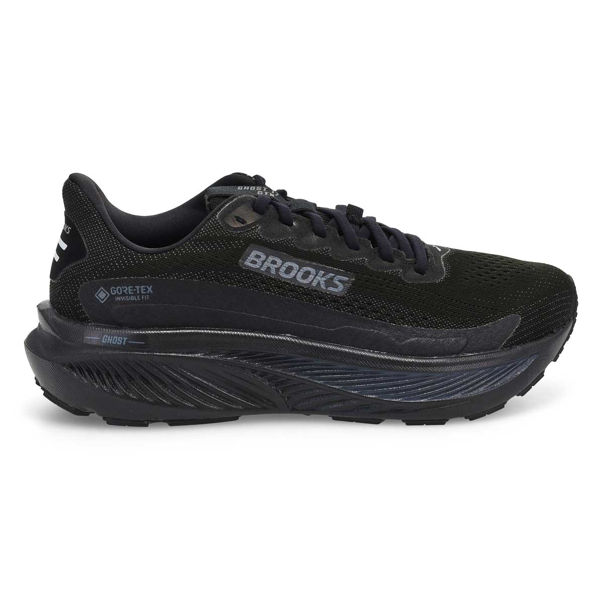 Brooks Ghost 17 GTX Women