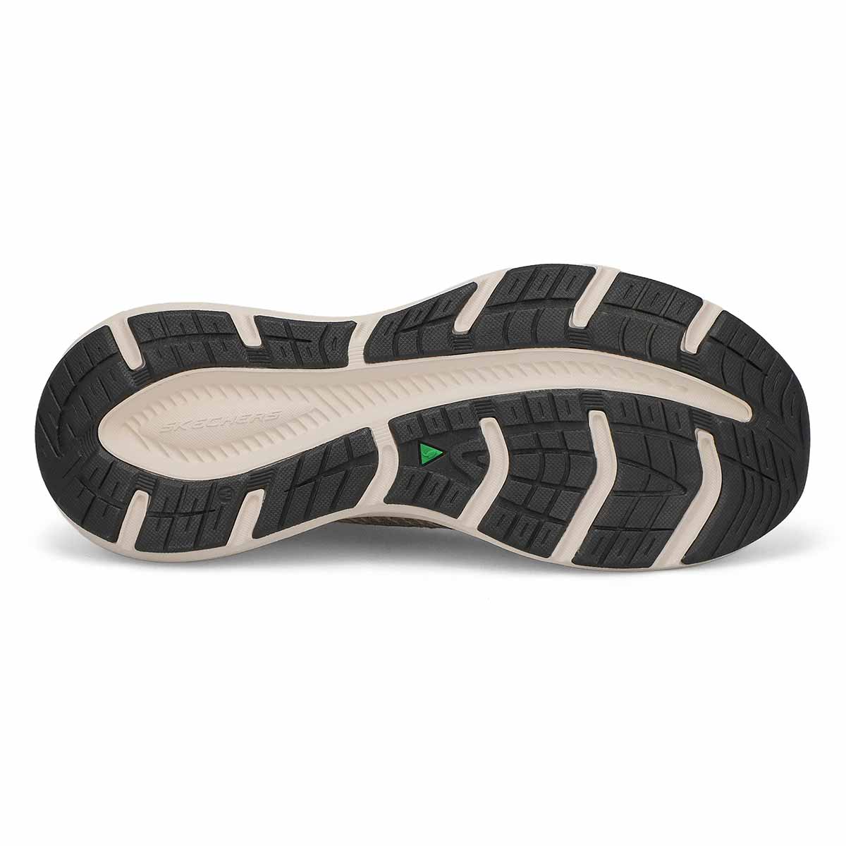 Skechers Edgeride Men