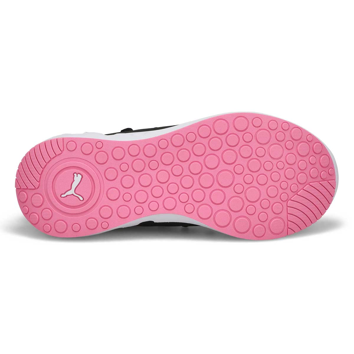 Puma Softride Carson Fresh Women