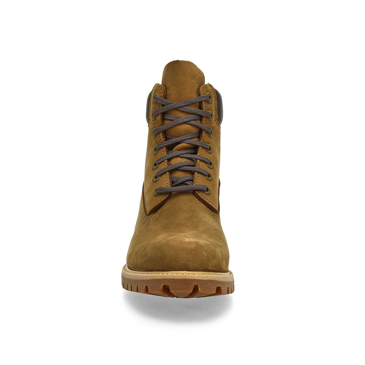 Timberland Icon Urban Survivor 6-Inch Men