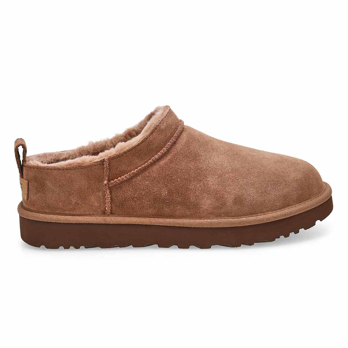 UGG Classic Micro Women