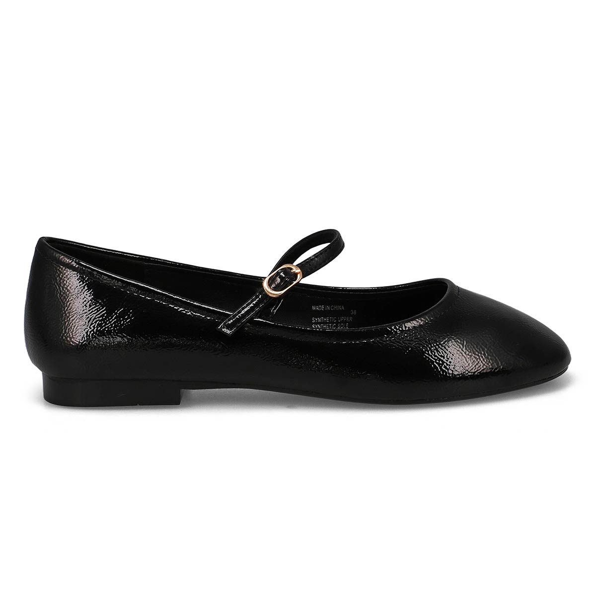 Steve Madden DeeDee Women