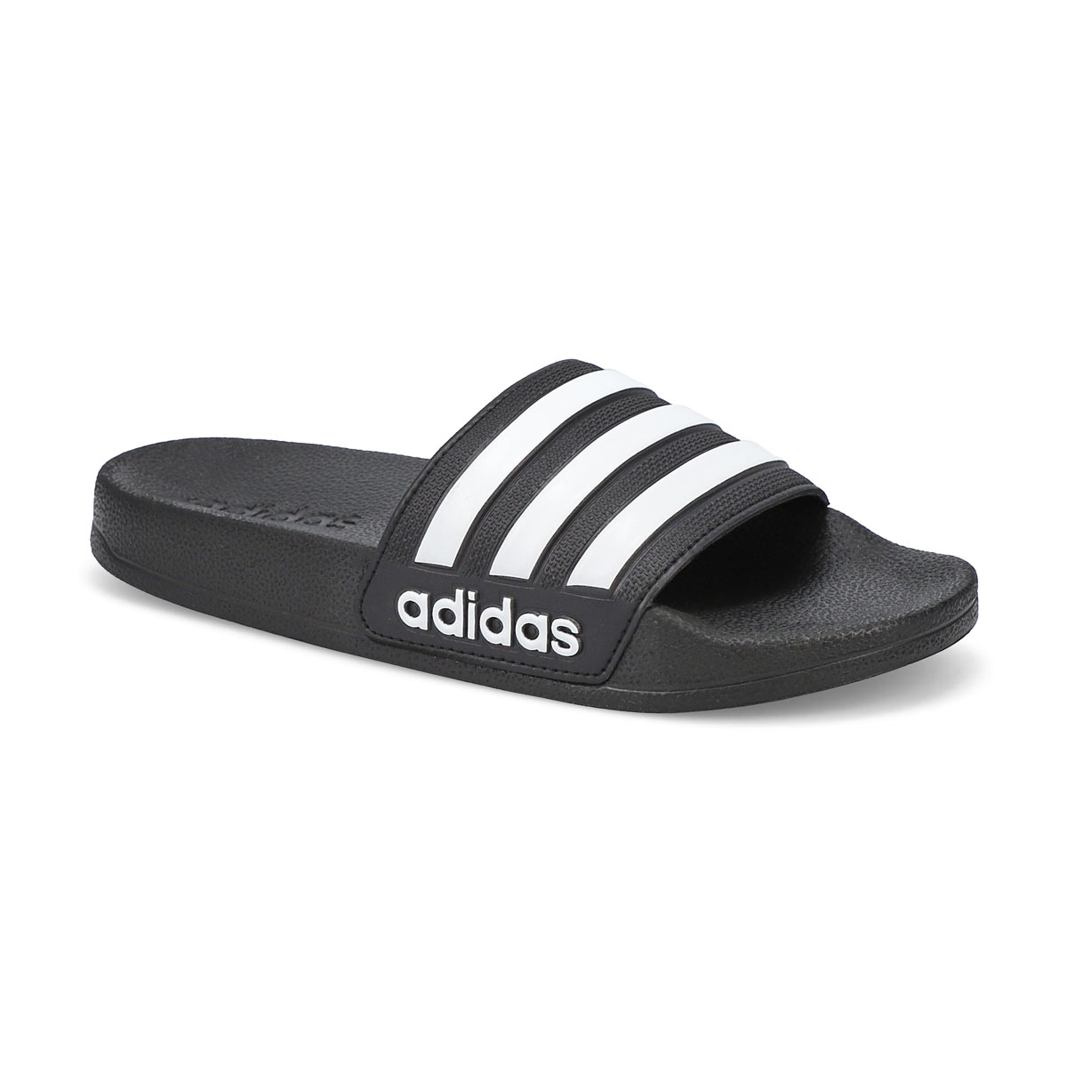Adidas Adilette Shower K Kids