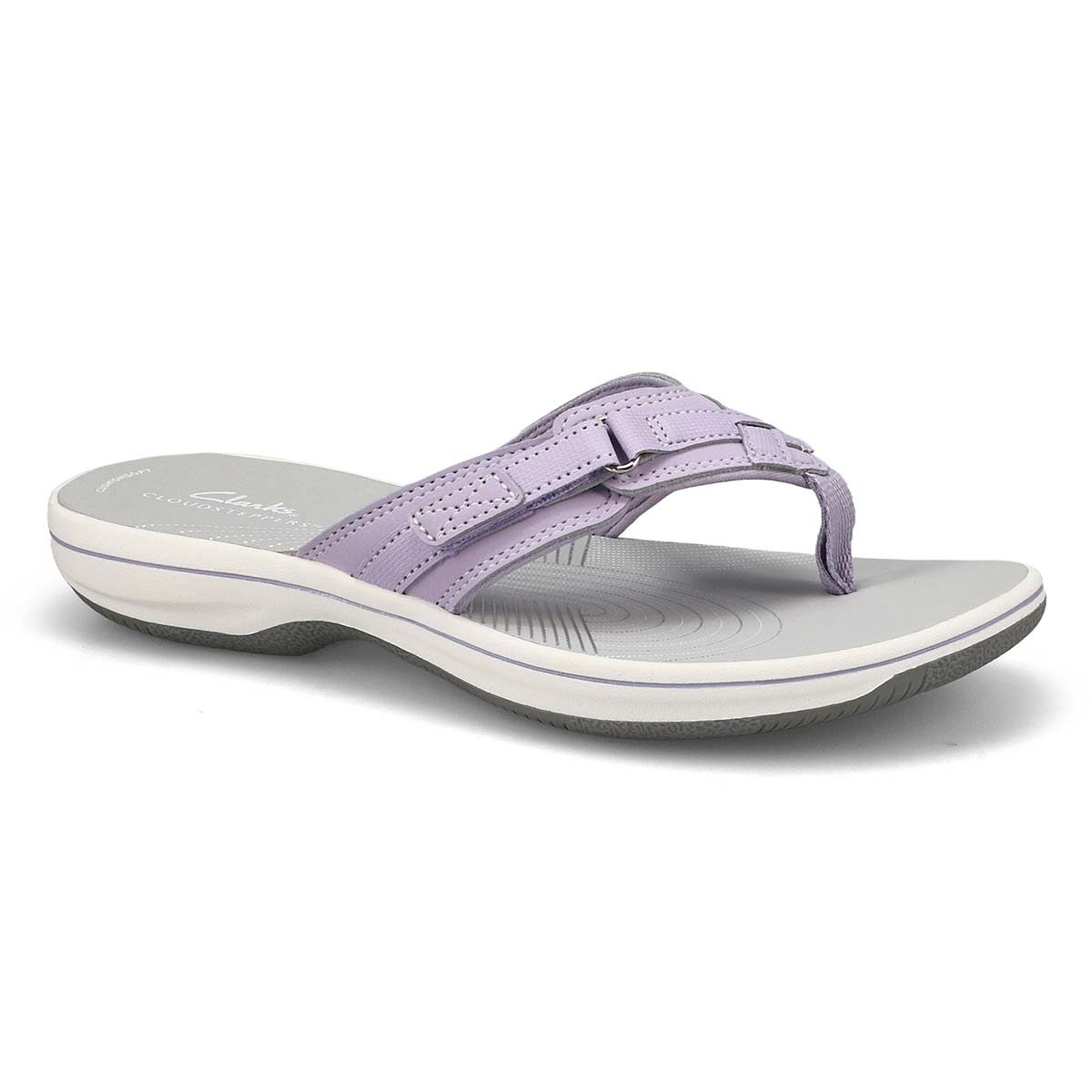 Clarks Breeze Sea Women